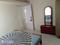 Sidharth Classic Bedroom 2