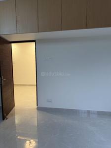 Bedroom Image of 686 Sq.ft 2 BHK Apartment / Flat for sale in Pammal Chennai for Rs. 4452500