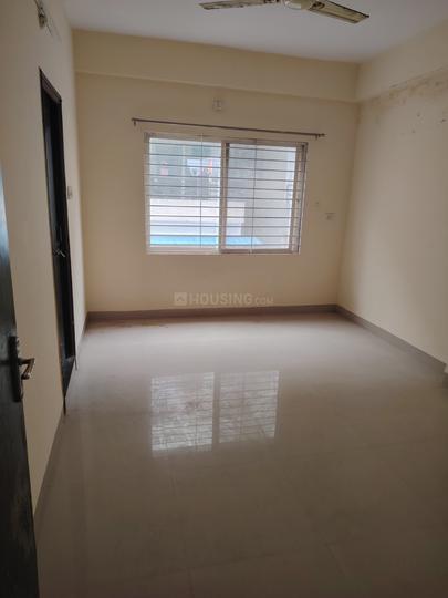 Phase 2, Scheme 78, Niranjanpur Main Image 1