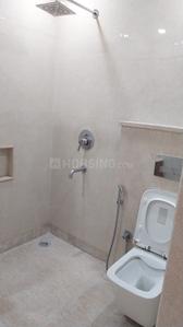 Image of 2600 Sq.ft 4 BHK Independent House for rent in Safdarjung Enclave, New Delhi for Rs. 175000