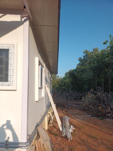 Image of 4800 Sq.ft Residential Plot / Land for sale in Periyanaickenpalayam, Coimbatore for Rs. 3450000