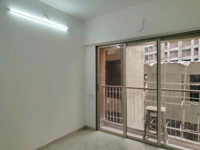 Bedroom Image of 900 Sq.ft 2 BHK Apartment / Flat for sale in Shantee Sunshine Meadows, Vasai West Vasai for Rs. 5545000