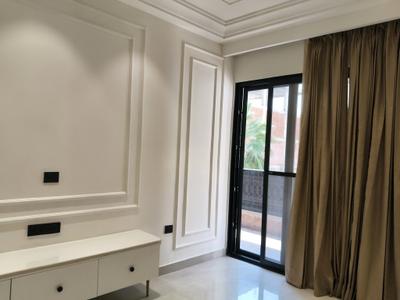 Bedroom Image of 3000 Sq.ft 4 BHK Builder Floor for sale in Sector 23 Gurgaon for Rs. 35000000