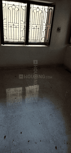 Barauni IOC Twp Bedroom One 1