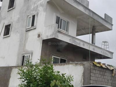 Image of 969 Sq.ft Residential Plot / Land for sale in Tejaji Nagar, Indore for Rs. 2927349