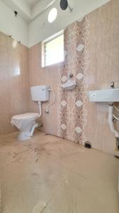 Image of 1060 Sq.ft 2 BHK Apartment / Flat for sale in New Garia, Kolkata for Rs. 4187000
