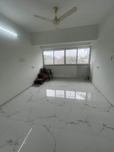 Image of 1350 Sq.ft 3 BHK Apartment / Flat for rent in Kothrud, Pune for Rs. 56000