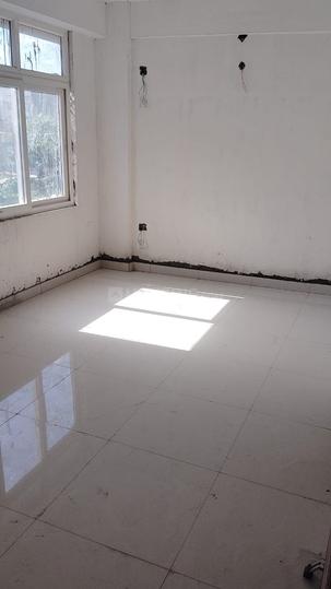 Akharghat Main Image 1