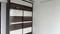 Sector 27, Nerul Bedroom Two 3