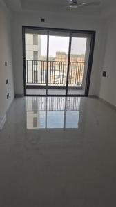 Hall Image of 1150 Sq.ft 2 BHK Apartment / Flat for sale in Regency Astra, Baner Pune for Rs. 11500000