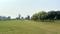 Sector 109 Plot View 2