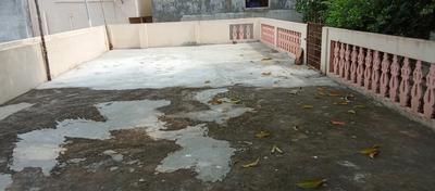 Image of 150 Sq.ft 1 RK Independent House for rent in Kancharapalem, Visakhapatnam for Rs. 2800