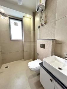 Image of 2430 Sq.ft 3 BHK Builder Floor for sale in Palam Vihar, Gurgaon for Rs. 31900000