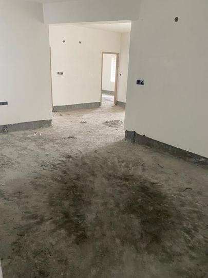 Affinity Gardenia Main Image 1