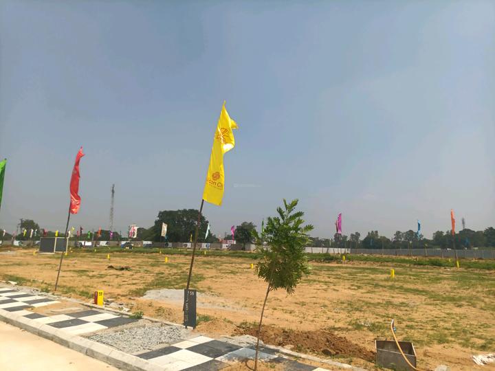 Century Nature City Main Image 1