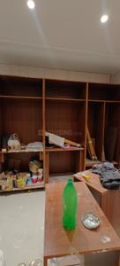 Bedroom Image of 3240 Sq.ft 4 BHK Builder Floor for sale in Swasthya Vihar New Delhi for Rs. 72500000