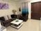 Aditya Imperial Heights Main Image 1