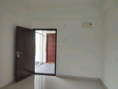 Living Room Image of 1000 Sq.ft 2 BHK Apartment / Flat for sale in Rameshwaram Banda Sangareddy for Rs. 4600000
