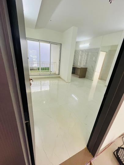 SBI Colony, Dombivli East Main Image 1