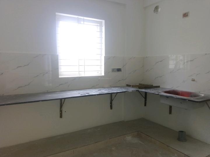 Fortuners Elixir by Fortuners Infra Main Image 1