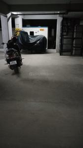 Image of Annai Velankanni Residency in Kattupakkam, Chennai