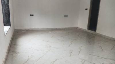 Bedroom Image of 4200 Sq.ft 4 BHK Villa for sale in Bandlaguda Jagir Hyderabad for Rs. 31000000