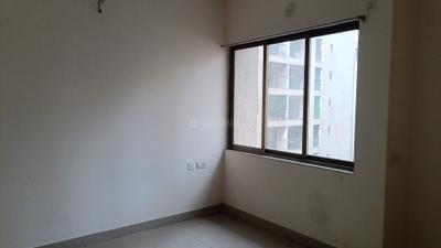 Bedroom Image of 927 Sq.ft 2 BHK Apartment / Flat for sale in Bhiwandi Thane for Rs. 4400000