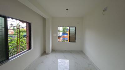 Bedroom Image of 963 Sq.ft 2 BHK Apartment / Flat for sale in Khardaha Kolkata for Rs. 2696400