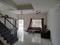 Akshar Prakruti Homes Living Room 1