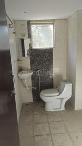 Image of 2500 Sq.ft 3 BHK Independent House for sale in Mahalakshmi Nagar, Indore for Rs. 17000000