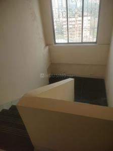 Bedroom Image of 3000 Sq.ft 5 BHK Builder Floor for sale in Kalyan West Kalyan for Rs. 30000000