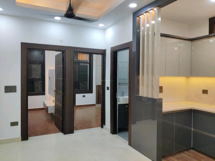 Niti Khand, Indirapuram Main Image 1