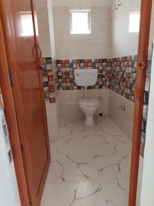 Image of 725 Sq.ft 2 BHK Apartment / Flat for sale in Keshtopur, Kolkata for Rs. 2600000