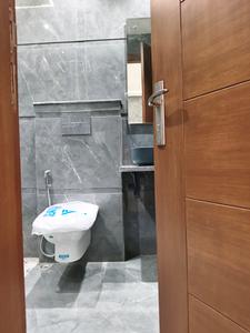 Bedroom Two Image of 2700 Sq.ft 4 BHK Builder Floor for sale in Sector 57 Gurgaon for Rs. 33500000