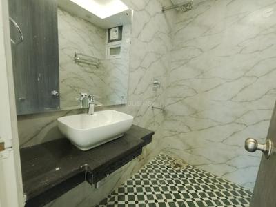 Image of 1250 Sq.ft 3 BHK Builder Floor for sale in Sector 23, Gurgaon for Rs. 22500000
