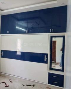 Bedroom Image of 1050 Sq.ft 2 BHK Apartment / Flat for sale in Patia Bhubaneswar for Rs. 5100000