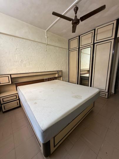Sea gull Bedroom 1