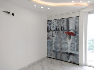 Gallery Cover Pic of Mayank Apartment