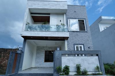 Image of 1170 Sq.ft 3 BHK Duplex for sale in Sahastradhara Road, Dehradun for Rs. 14880000
