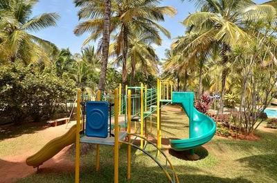 Image of 1000 Sq.ft 2 BHK Apartment / Flat for sale in GM E City Town, Bommasandra, Bengaluru for Rs. 6500000
