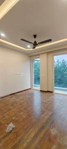 3 BHK Independent Builder Floor