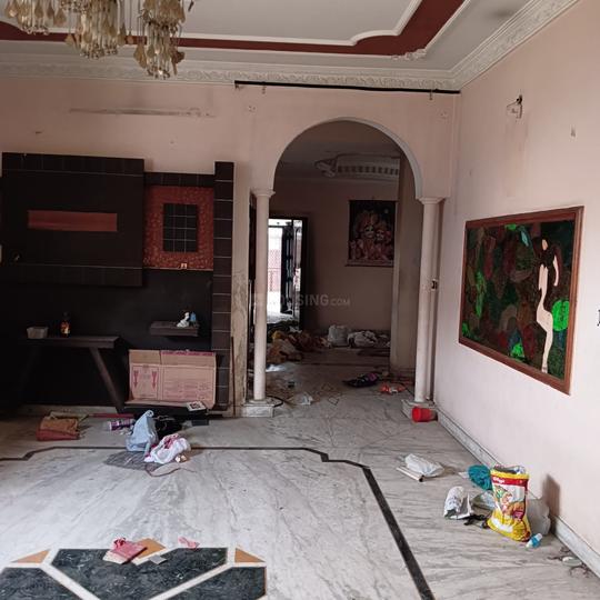 Brahmapuri, Shahdara Main Image 1