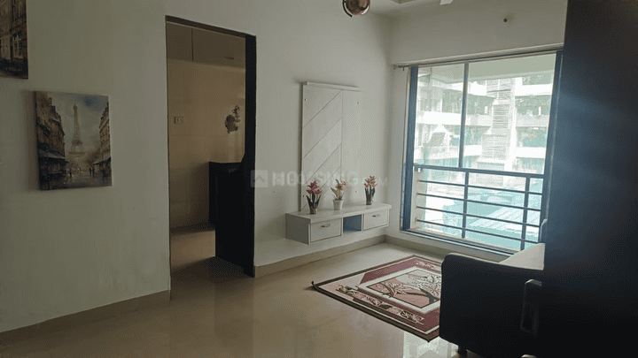 Sankalp Heights Main Image 1