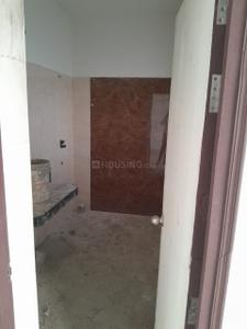 Bathroom Image of 1685 Sq.ft 3 BHK Villa for sale in Viraj Lotus Enclave, Semra Lucknow for Rs. 15500000