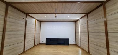 Image of 4500 Sq.ft 4 BHK Villa for sale in Kakkanad, Kochi for Rs. 50000000