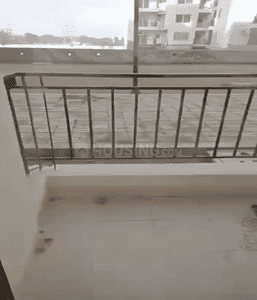 Image of 1500 Sq.ft 3 BHK Apartment / Flat for sale in RTech Capital Greens Phase 1, RIICO Industrial Area, Bhiwadi for Rs. 5500000