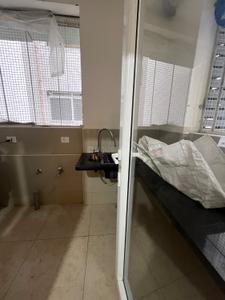 Image of 2250 Sq.ft 4 BHK Apartment / Flat for rent in Banashankari, Bengaluru for Rs. 80000