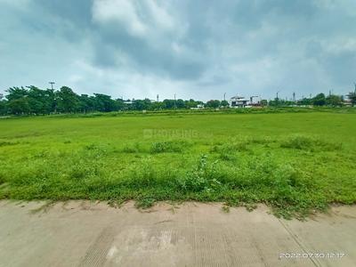 Image of 1000 Sq.ft Residential Plot / Land for sale in Talawali Chanda, Indore for Rs. 5500000