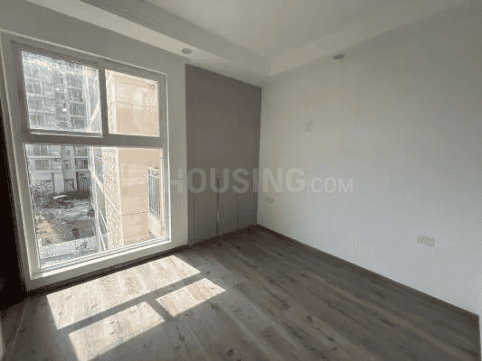 Gulshan Vivante Main Image 1