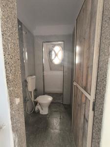 Bathroom Image of 1130 Sq.ft 2 BHK Apartment / Flat for sale in Ulwe Navi Mumbai for Rs. 8600000